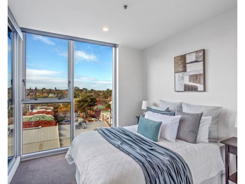 621/14 David Street, Richmond VIC 3121