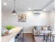621/14 David Street, Richmond VIC 3121