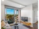 621/14 David Street, Richmond VIC 3121