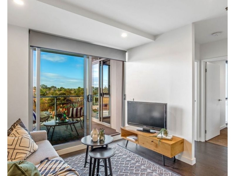 621/14 David Street, Richmond VIC 3121