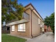 3/257 Moreland Road, Coburg VIC 3058