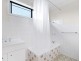 3/257 Moreland Road, Coburg VIC 3058