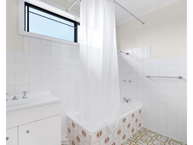 3/257 Moreland Road, Coburg VIC 3058