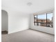 3/257 Moreland Road, Coburg VIC 3058