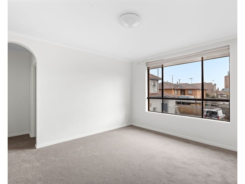 3/257 Moreland Road, Coburg VIC 3058