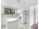 3/257 Moreland Road, Coburg VIC 3058