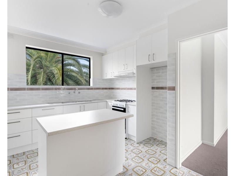 3/257 Moreland Road, Coburg VIC 3058