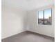 3/257 Moreland Road, Coburg VIC 3058