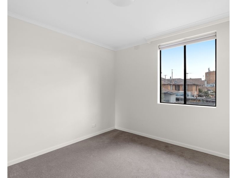 3/257 Moreland Road, Coburg VIC 3058