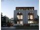 15/97 Napier Street, Essendon VIC 3040