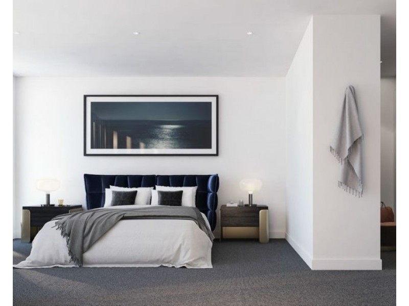 15/97 Napier Street, Essendon VIC 3040
