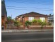231 Glenlyon Road, Brunswick East VIC 3057
