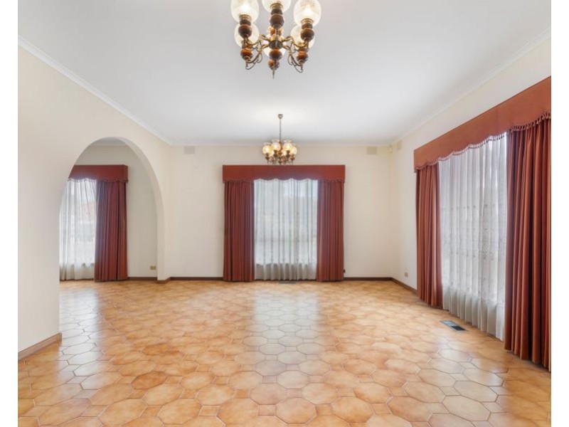 231 Glenlyon Road, Brunswick East VIC 3057