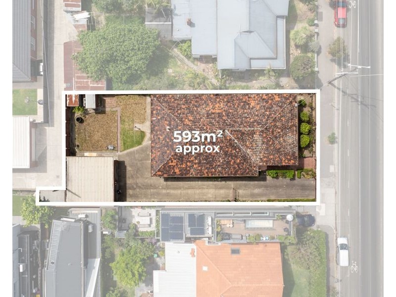 231 Glenlyon Road, Brunswick East VIC 3057