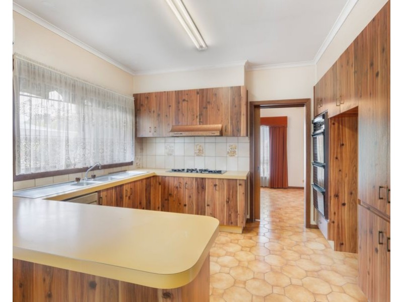 231 Glenlyon Road, Brunswick East VIC 3057