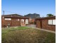 231 Glenlyon Road, Brunswick East VIC 3057
