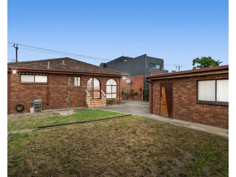 231 Glenlyon Road, Brunswick East VIC 3057