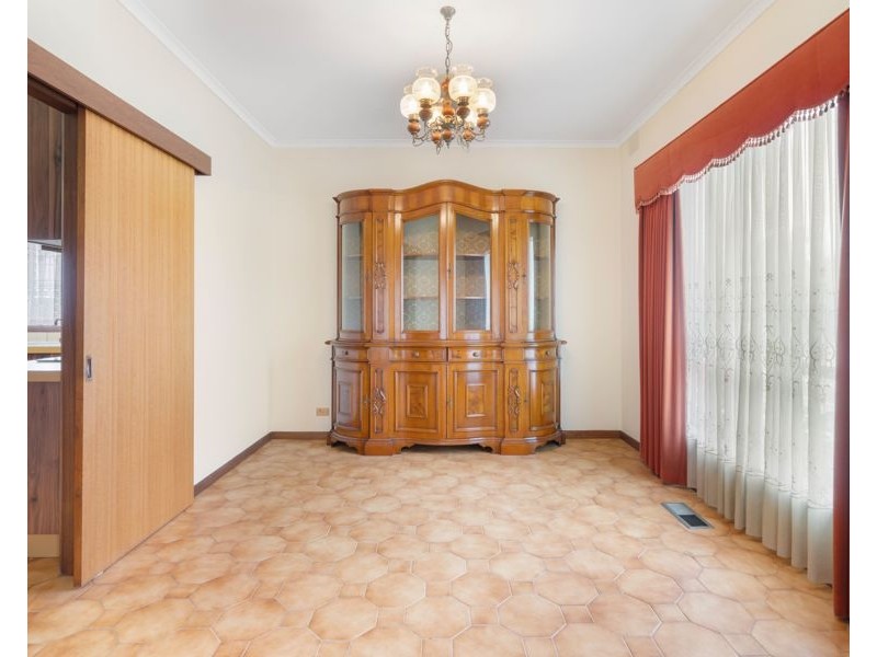 231 Glenlyon Road, Brunswick East VIC 3057