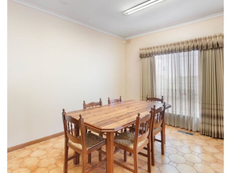 231 Glenlyon Road, Brunswick East VIC 3057