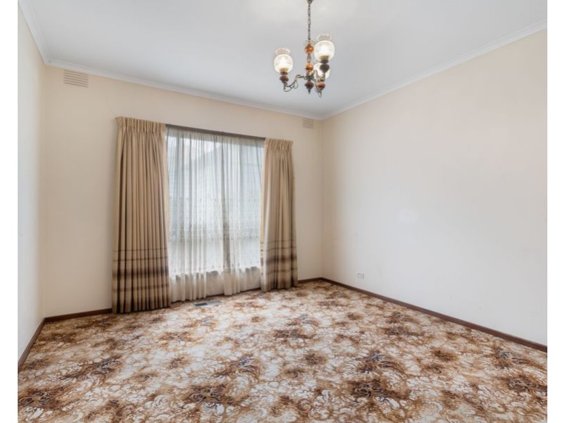 231 Glenlyon Road, Brunswick East VIC 3057