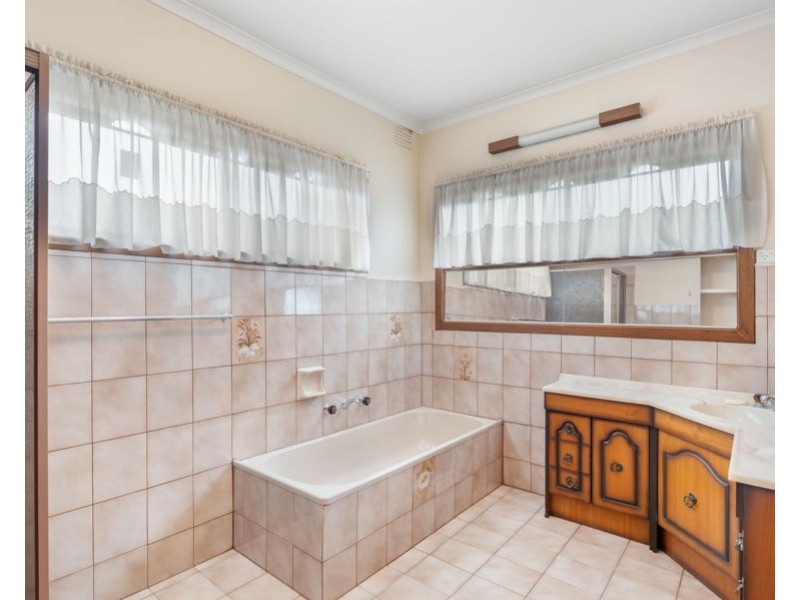 231 Glenlyon Road, Brunswick East VIC 3057