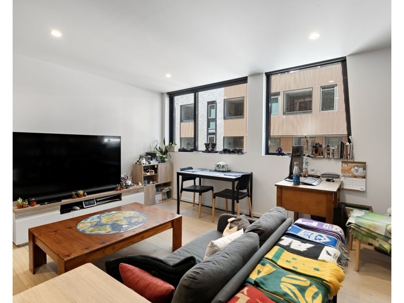 102/20 Shamrock Street, Abbotsford VIC 3067