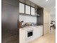 102/20 Shamrock Street, Abbotsford VIC 3067
