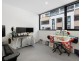102/20 Shamrock Street, Abbotsford VIC 3067