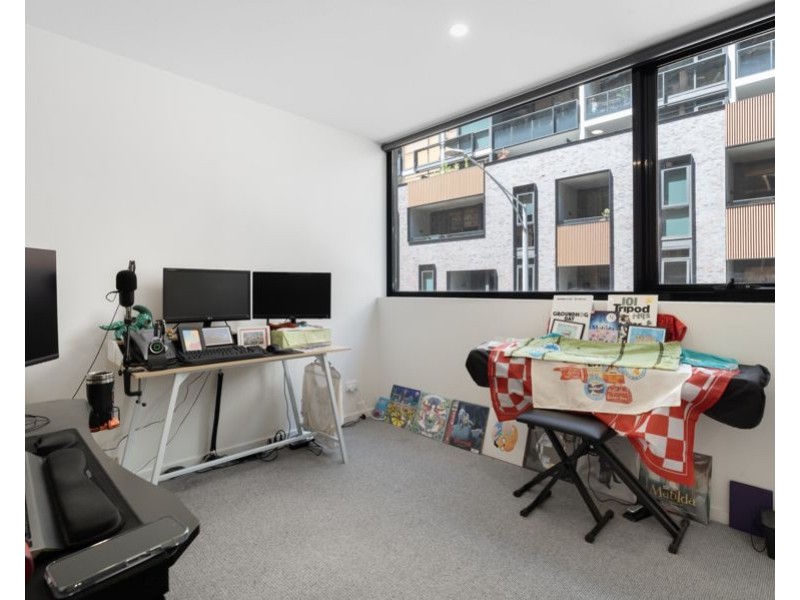 102/20 Shamrock Street, Abbotsford VIC 3067