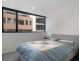 102/20 Shamrock Street, Abbotsford VIC 3067