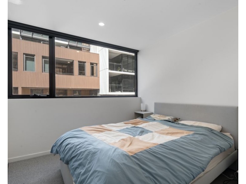 102/20 Shamrock Street, Abbotsford VIC 3067