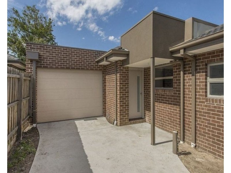 3/2 Truscott Street, Glenroy VIC 3046