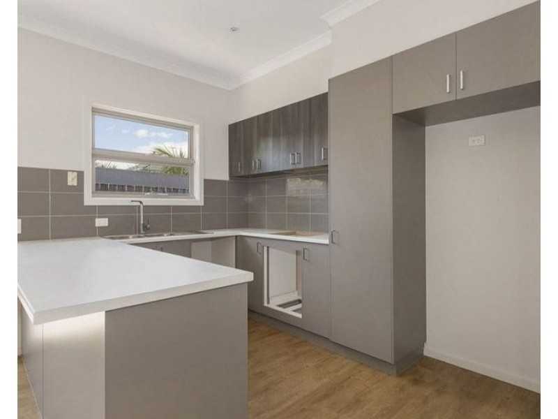 3/2 Truscott Street, Glenroy VIC 3046