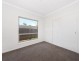 3/2 Truscott Street, Glenroy VIC 3046