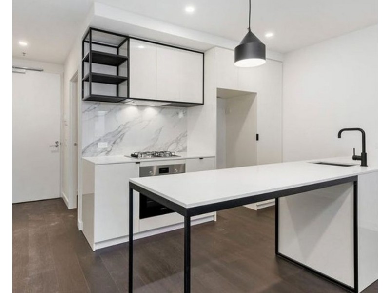 210/14 David Street, Richmond VIC 3121