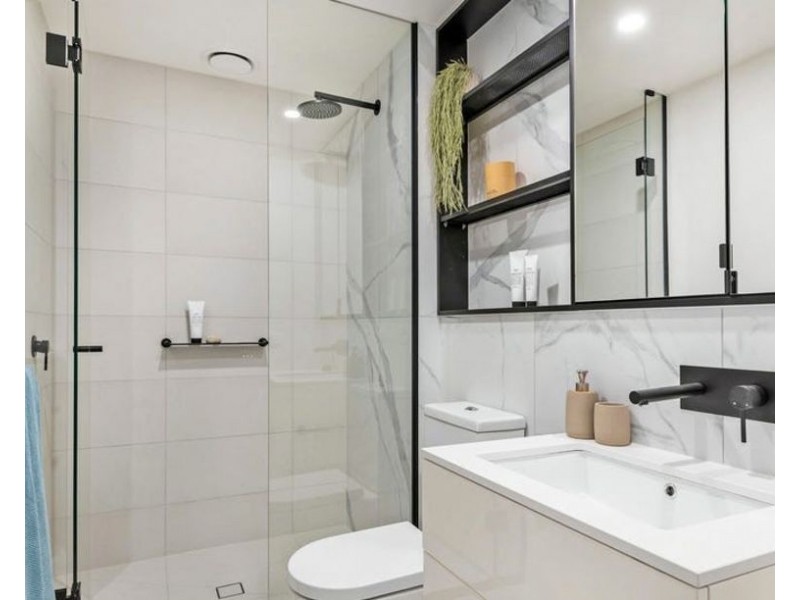 210/14 David Street, Richmond VIC 3121