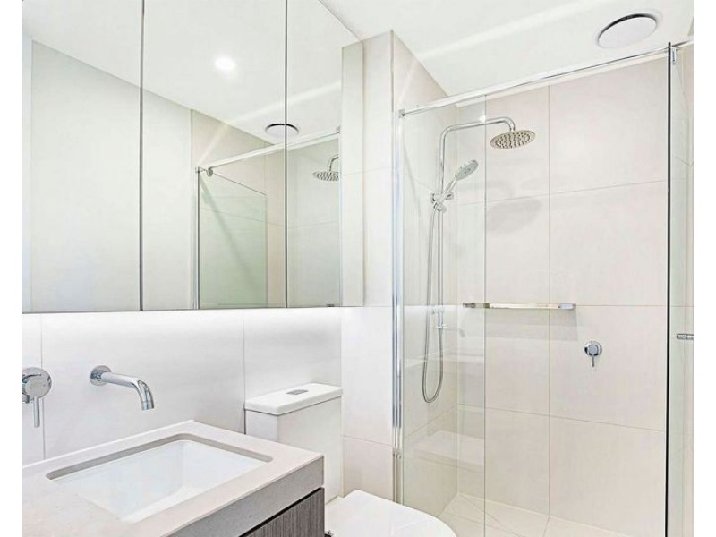 908/251 Johnston Street, Abbotsford VIC 3067