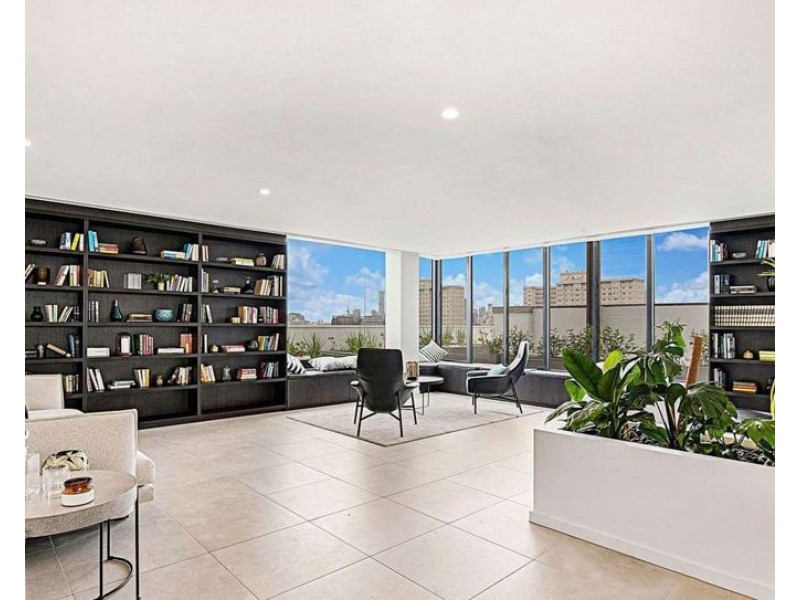 908/251 Johnston Street, Abbotsford VIC 3067