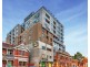 908/251 Johnston Street, Abbotsford VIC 3067