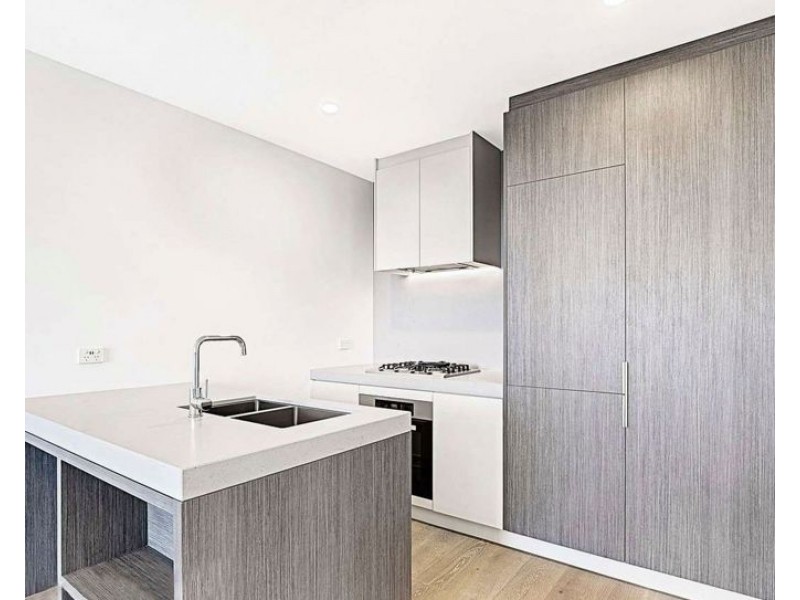 908/251 Johnston Street, Abbotsford VIC 3067