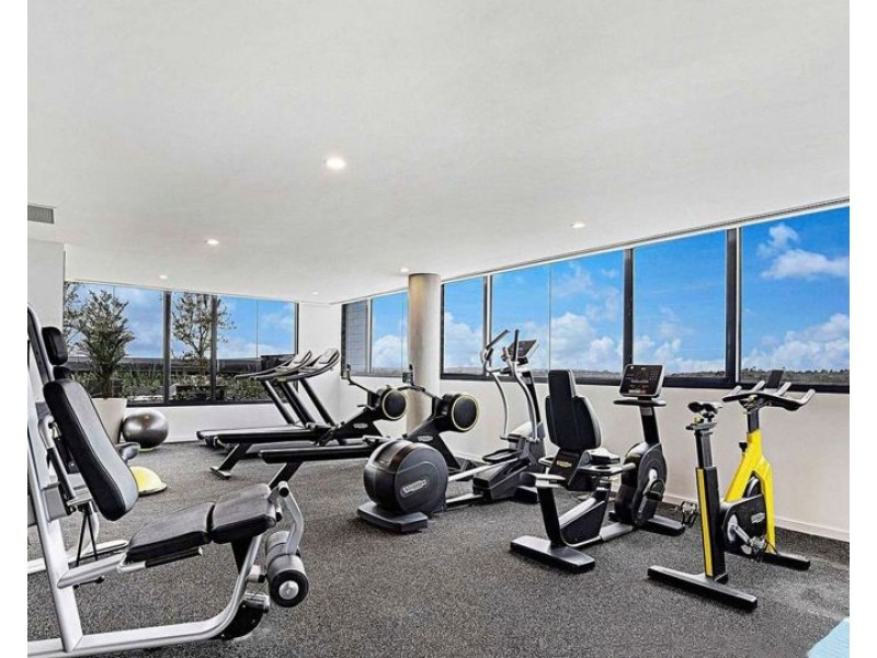 908/251 Johnston Street, Abbotsford VIC 3067