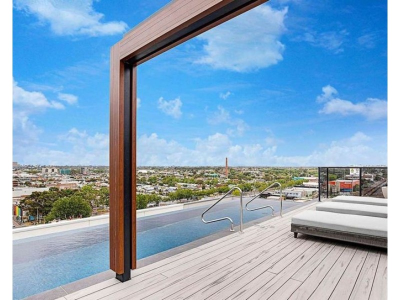 908/251 Johnston Street, Abbotsford VIC 3067