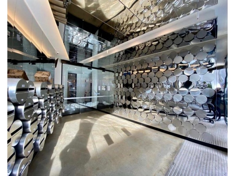 G02/51 Napoleon Street, Collingwood VIC 3066