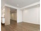 G02/51 Napoleon Street, Collingwood VIC 3066