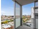 205/14 David Street, Richmond VIC 3121