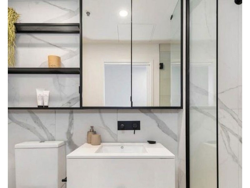 205/14 David Street, Richmond VIC 3121