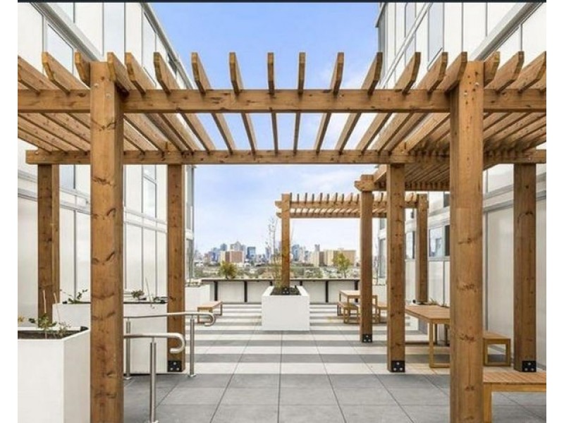 205/14 David Street, Richmond VIC 3121