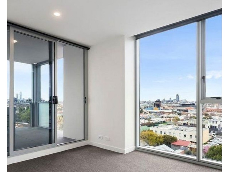 205/14 David Street, Richmond VIC 3121