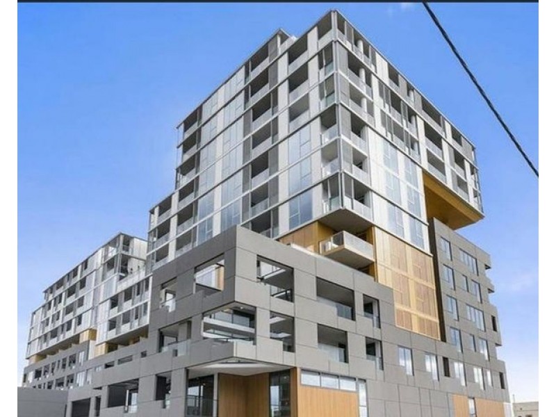 205/14 David Street, Richmond VIC 3121