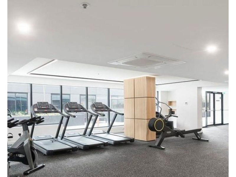 205/14 David Street, Richmond VIC 3121